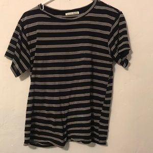 Reformation Joplin T Shirt